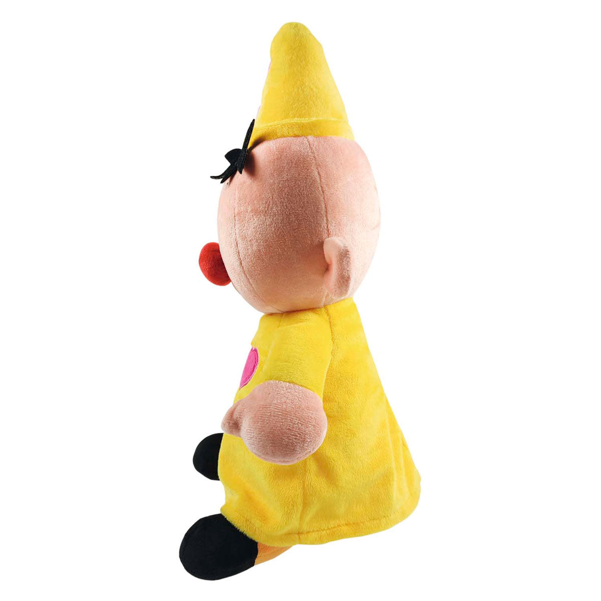 Bumba plys