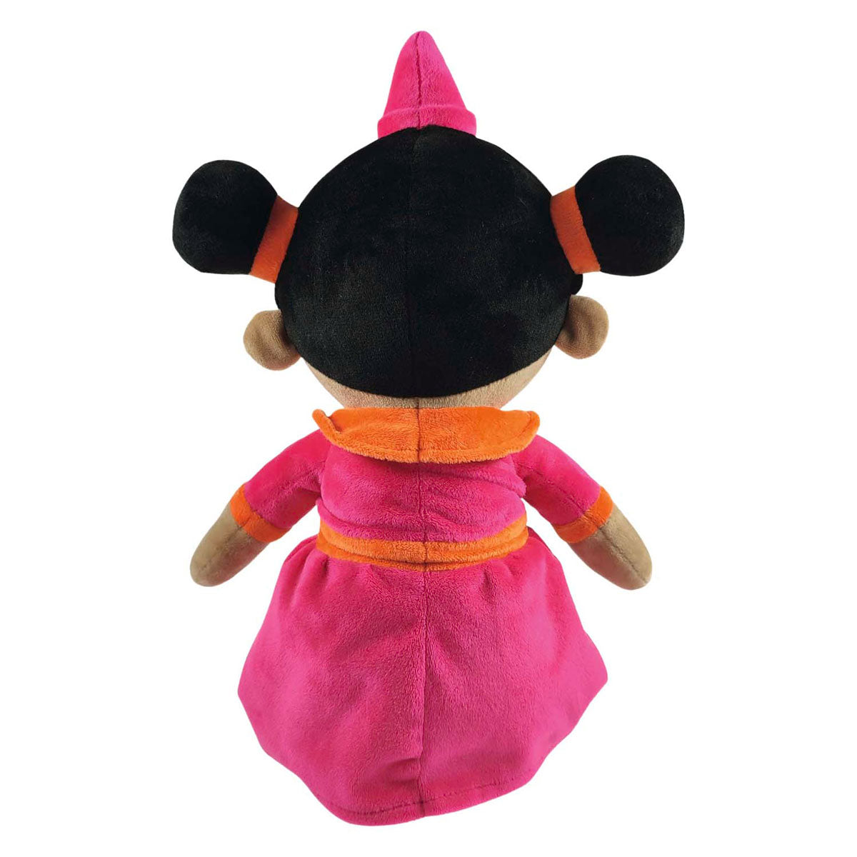 Studio 100 bumba bumbina krammeplys, 40cm