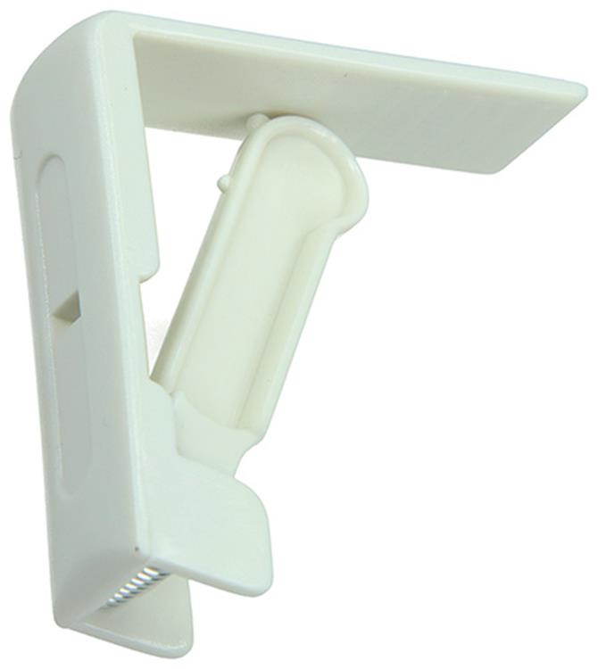 3m 1052419 - klips til dug | 1 stk
