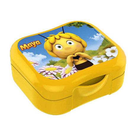 Studio 100 maja the bee kage æske