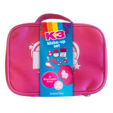 K3 træ make-up sæt - 10 stk.
