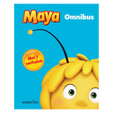 Studio 100 maya omnibus - fest