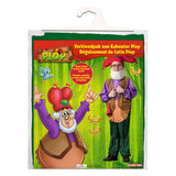 Studio 100 plop kostume - plop