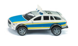 Siku Mercedes-Benz E-Klasse All Terrain 4x4 Police nr. 2302