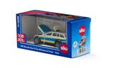 Siku Mercedes-Benz E-Klasse All Terrain 4x4 Police nr. 2302