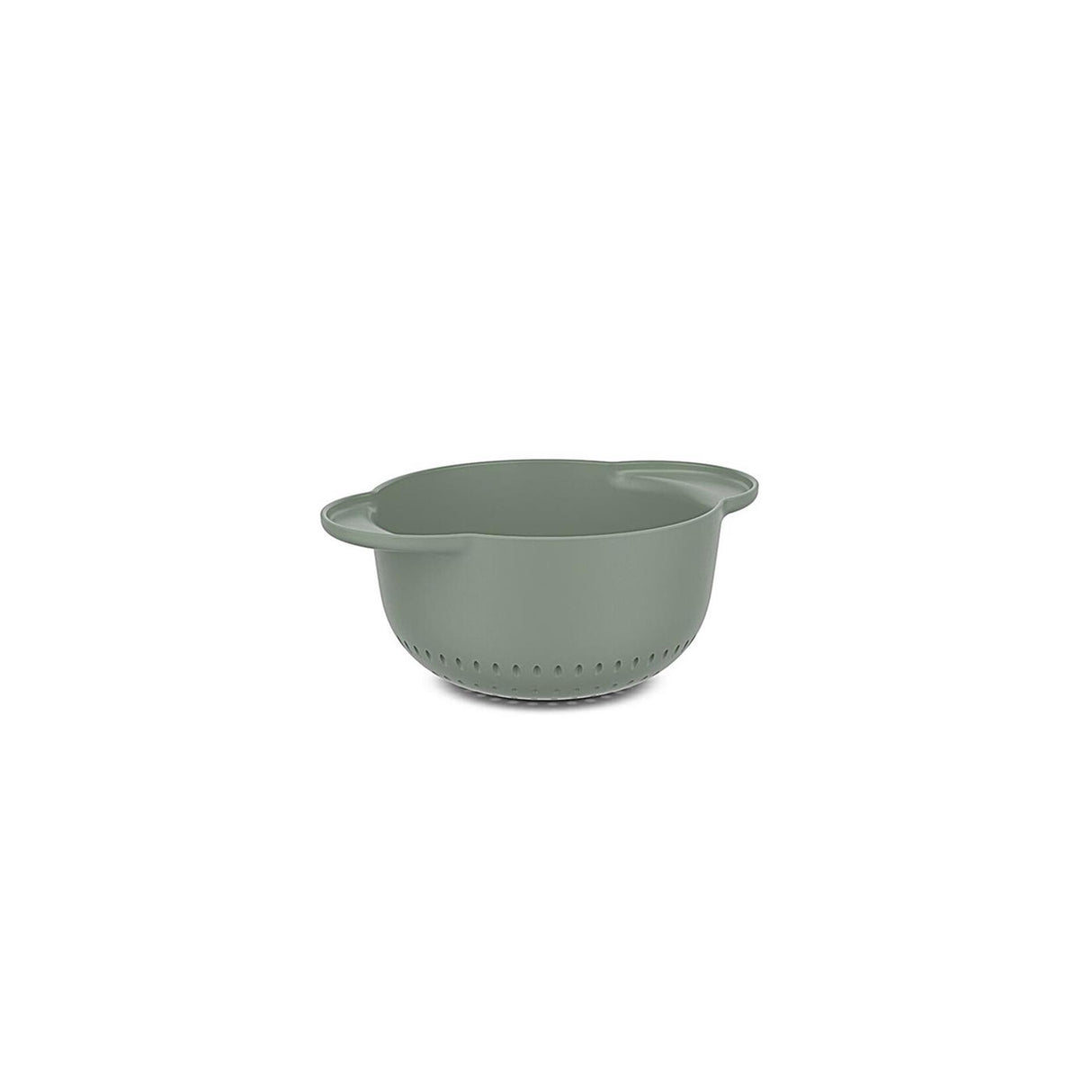 Mepal dørslag kok it ã˜16,3cm - nordisk salvie