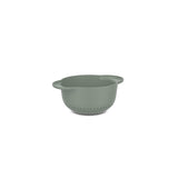 Mepal dørslag kok it ã˜16,3cm - nordisk salvie