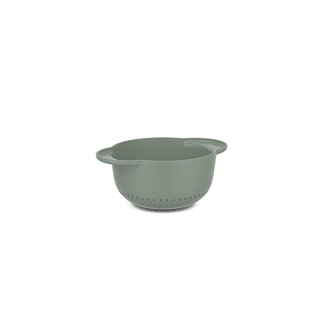 Mepal dørslag kok it ã˜16,3cm - nordisk salvie