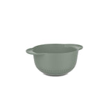 Mepal dørslag kok it ã˜20,7cm - nordisk salvie
