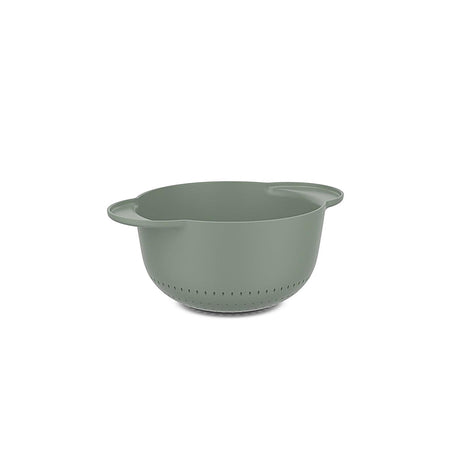 Mepal dørslag kok it ã˜20,7cm - nordisk salvie