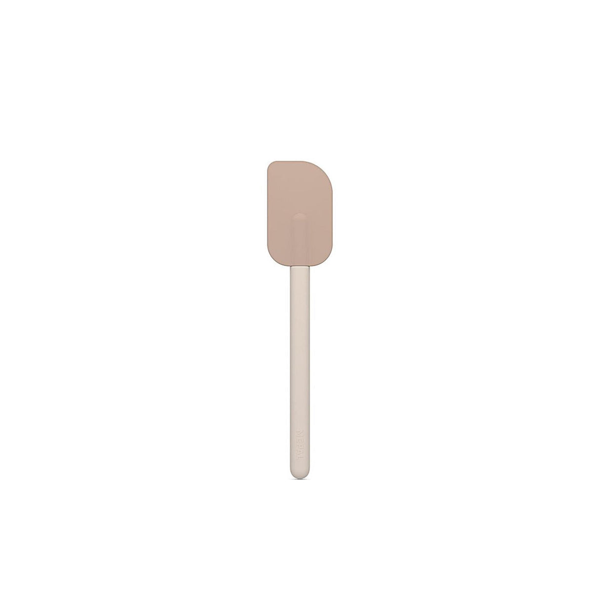 Mepal spatel chef det store 26,7cm - kridt