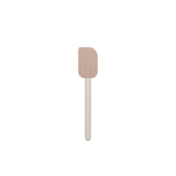 Mepal spatel chef det store 26,7cm - kridt