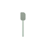 Mepal spatel chef it large 26,7cm - nordisk salvie
