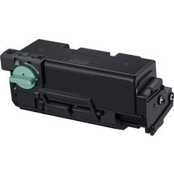 Tonerpatron Samsung MLTD304E original sort