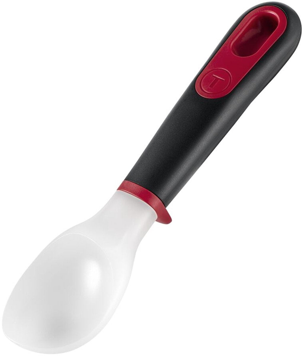 Tefal ingenio plus - isske - ergonomisk - holdbar - multifunktionel