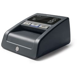 Safescan falske pengedetektor 185-s