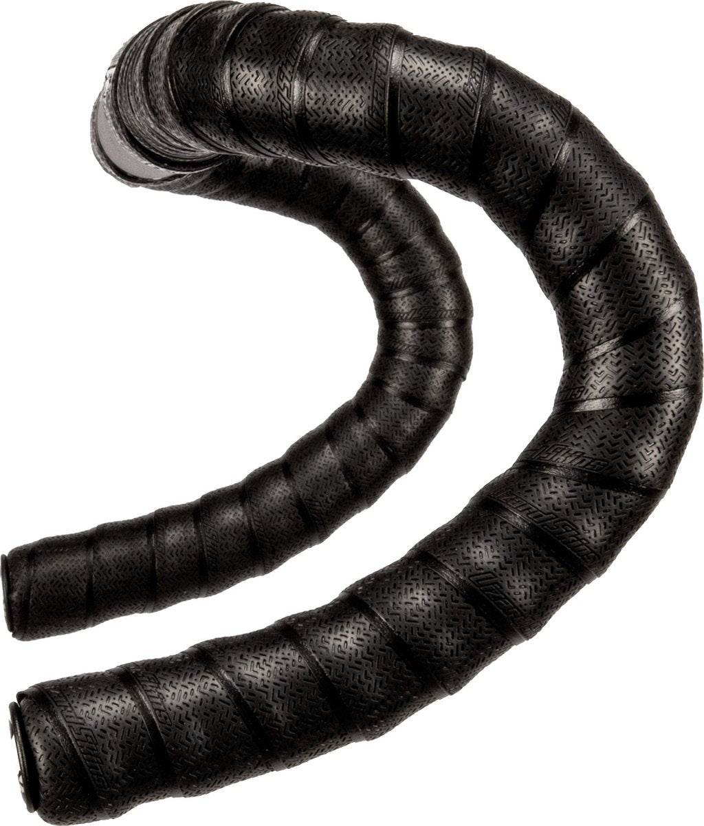 Lizard skins dsp bar tape 2.5 - kulsort