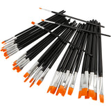 Https: www.cchobby.nl yellowline-børste sæt-størrelse-0-2-4-8-12-16-36-stykke-1-kasse