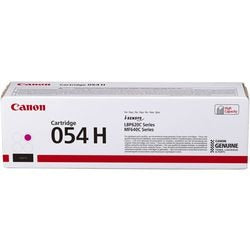 Tonerpatron canon toner 3026c002 magenta