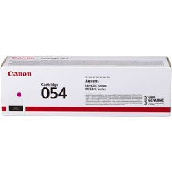 Tonerpatron canon toner 3022c002 magenta