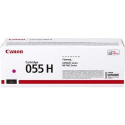 Tonerpatron canon toner 3018c002 magenta