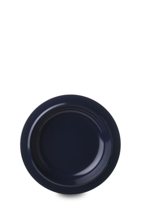 Mepal dyb tallerken basis ã˜19,5 cm havmelamin