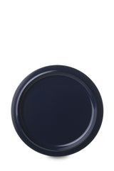 Mepal tallerken flad basic p250 ocean melamin ã˜25cm