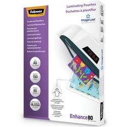 Fellowes lamineerhoezen imagelast a5