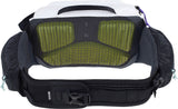 Evoc hip pack pro 3 - hofte taske