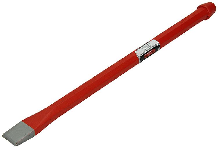 Mob 1008615 - stenmejsel 7171 400x18mm | 3 stk