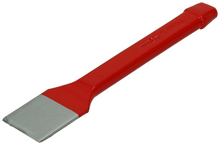 Mob 1009990 - ledmejsel 7175 40mm | 3 stk