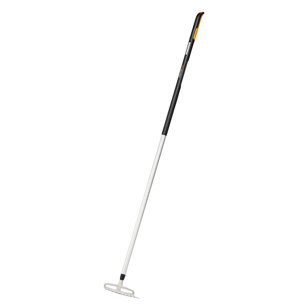 Fiskars xact rose rive s - 1027038 - 1027038