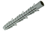 Celo 1014987 - lange nylonpropper fl 10-90 ø10x90mm 25 stk | 2 stk