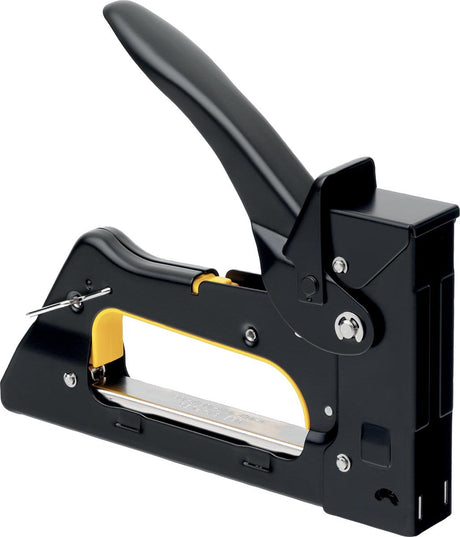 Bostitch hæfteklammer revolver SB3020 12mm bost.