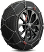 Konig könig xg-12 pro 230 - snekæder