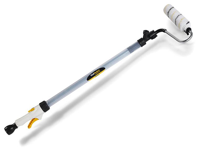 Wagner 1003910 - handi roll 550 | 1 stk