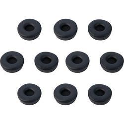 Jabra engage ørepuder sorte