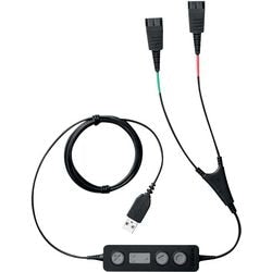 Jabra link 265 sort