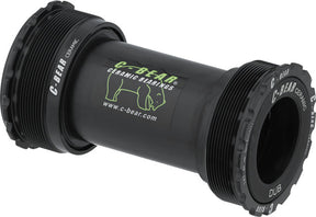 C-bear t47 sram dub gen2 86 race bundbeslag