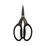 Tonic studios • tim holtz non-stick mikrosavtakket multi-cutter 17,8 cm