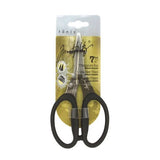 Tonic studios • tim holtz non-stick mikrosavtakket multi-cutter 17,8 cm