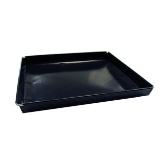 Nostik BBQ skål 29x34x3cm 3l