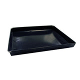 Nostik BBQ skål 29x34x3cm 3l