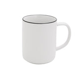 Kop renee 34cl | 6 stk