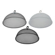 Svenska living food cover metal ã˜35cm food cover metal ã˜35cm