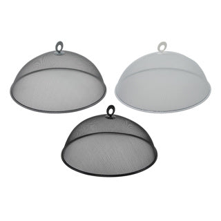 Svenska living food cover metal ã˜35cm food cover metal ã˜35cm