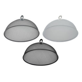 Svenska living food cover metal ã˜35cm food cover metal ã˜35cm