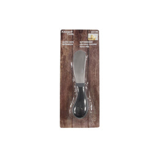 Køkkenredskaber smørkniv 12,5 cm
