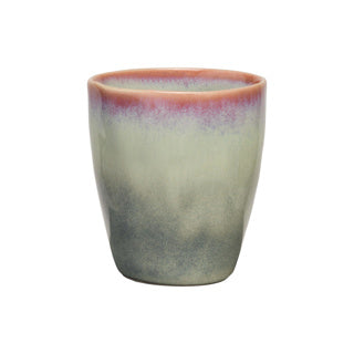 Kop 22cl d7,5 cm trentino | 6 stk