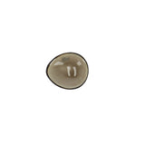 | 10 stk
